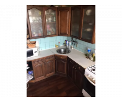 ОБОЛОНЬ! Продам 3 к. квартиру Героев Сталинграда 13а - Изображение 1/5
