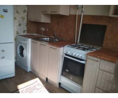 СОЛОМЕНКА! Продам 1 к. квартиру пр. Отрадный 38
