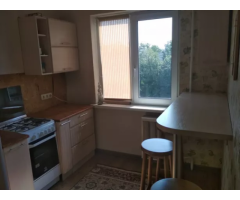 СОЛОМЕНКА! Продам 1 к. квартиру пр. Отрадный 38