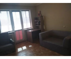 СОЛОМЕНКА! Продам 1 к. квартиру пр. Отрадный 38 - Изображение 9/11