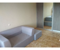 СОЛОМЕНКА! Продам 1 к. квартиру пр. Отрадный 38 - Изображение 11/11