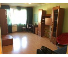МИНСКАЯ! Продам 1 к. квартиру Героев Сталинграда 25