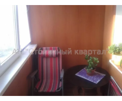 Позняки, Дарницкий район, Григоренко Петра пр-т, д. 36