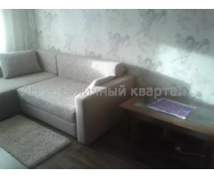 Позняки, Дарницкий район, Григоренко Петра пр-т, д. 36 - Изображение 5/8