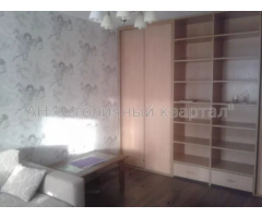 Позняки, Дарницкий район, Григоренко Петра пр-т, д. 36 - Изображение 6/8