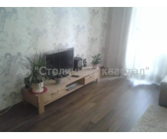 Позняки, Дарницкий район, Григоренко Петра пр-т, д. 36 - Изображение 7/8