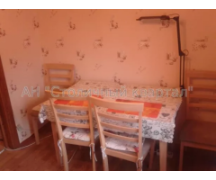 Позняки, Дарницкий район, Григоренко Петра пр-т, д. 36 - Изображение 8/8
