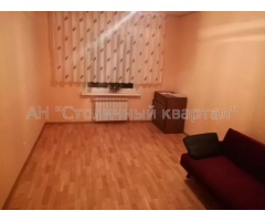 Позняки, Дарницкий район, Григоренко Петра пр-т, д. 12