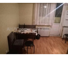 Позняки, Дарницкий район, Григоренко Петра пр-т, д. 12