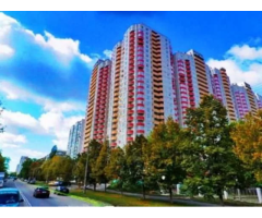 МИНСКАЯ! Продам 3 к. квартиру Майорова 7 - Изображение 6/6