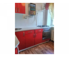 ОТРАДНЫЙ! Продам 1 к. квартиру Шепелева 6
