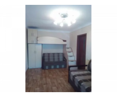 ОТРАДНЫЙ! Продам 1 к. квартиру Шепелева 6
