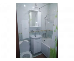 ОТРАДНЫЙ! Продам 1 к. квартиру Шепелева 6