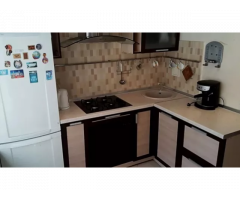НИВКИ! Продам 2 к. квартиру Черняховского 12