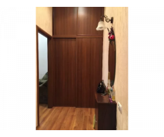 УНИВЕРСИТЕТ! Продам 1 к. квартиру Тургеневская 35 - Изображение 2/5