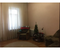 УНИВЕРСИТЕТ! Продам 1 к. квартиру Тургеневская 35 - Изображение 3/5