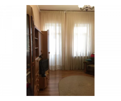 УНИВЕРСИТЕТ! Продам 1 к. квартиру Тургеневская 35 - Изображение 4/5