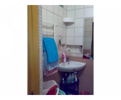 БЕРЕСТЕЙСКАЯ! Продам 2 к. квартиру Артиллерийский пер. 5Б - Изображение 4/5