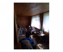 КПИ! Продам 2 к. квартиру Ванды Василевской 5