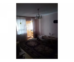 КПИ! Продам 2 к. квартиру Ванды Василевской 5