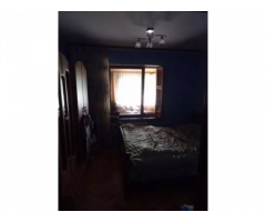 КПИ! Продам 2 к. квартиру Ванды Василевской 5