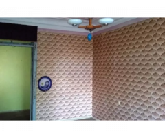 ЛУКЬЯНОВСКАЯ! Продам 2 к. квартиру Нагорная 8/32