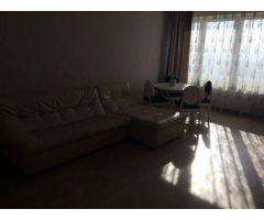 СОЛОМЕНКА! Продам 3 к. квартиру Лобановского 6Г