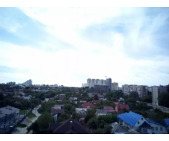 КАРАВАЕВЫ ДАЧИ! Продам 3 к. квартиру Яблонской 1