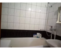 КАРАВАЕВЫ ДАЧИ! Продам 3 к. квартиру Яблонской 1