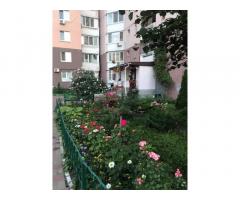 продам 3-х комн. на Позняках