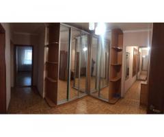 продам 3-х комн. на Позняках