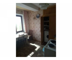 НИВКИ! Продам 2 к. квартиру Марка Безручка 23