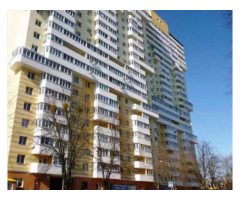 ЛЫБЕДСКАЯ Продам 1 к. квартиру Наумова 66 - Изображение 5/6