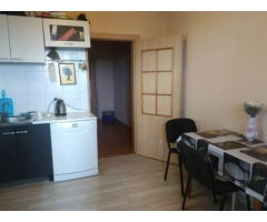 АКАДЕМГОРОДОК! Продам 3к. квартиру Олевская 7