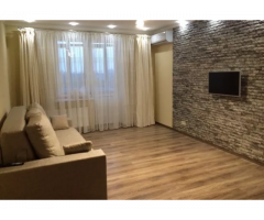 СОЛОМЕНКА! Продам 1 к. квартиру Ушинского 14б
