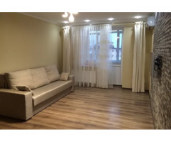 СОЛОМЕНКА! Продам 1 к. квартиру Ушинского 14б
