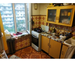 ЛЕСНАЯ! Продам 2 к. квартиру ул. Милютенко 11
