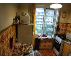 ЛЕСНАЯ! Продам 2 к. квартиру ул. Милютенко 11
