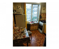ЛЕСНАЯ! Продам 2 к. квартиру ул. Милютенко 11