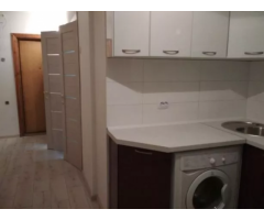 СВЯТОШИНО! Продам 3 к. квартиру Генерала Наумова 31а