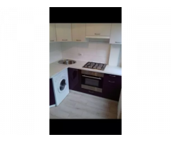 СВЯТОШИНО! Продам 3 к. квартиру Генерала Наумова 31а