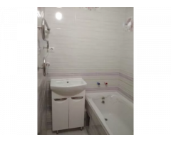 СВЯТОШИНО! Продам 3 к. квартиру Генерала Наумова 31а