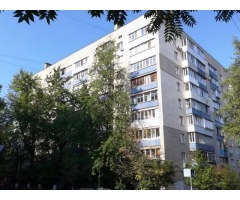 ЛУКЬЯНОВКА! Продам 4 к. квартиру Половецкая 12\42 - Изображение 4/8