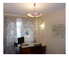 ЛУКЬЯНОВКА! Продам 4 к. квартиру Половецкая 12\42 - Изображение 5/8