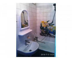 ЛУКЬЯНОВКА! Продам 4 к. квартиру Половецкая 12\42 - Изображение 8/8
