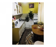 ОБОЛОНЬ! Продам 1 к. квартиру Героев Днепра 42б