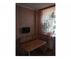 ГЕРОЕВ ДНЕПРА! Продам 2 к. квартиру Героев Сталинграда 56А