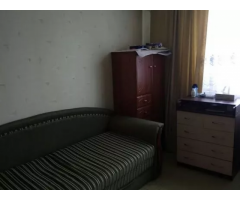 ГЕРОЕВ ДНЕПРА! Продам 2 к. квартиру Героев Сталинграда 56А