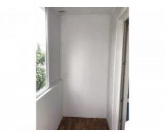 ГЕРОЕВ ДНЕПРА! Продам 2 к. квартиру Героев Сталинграда 56А