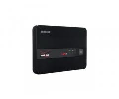 Samsung LC11 3G CDMA LTE Wi-Fi Роутер